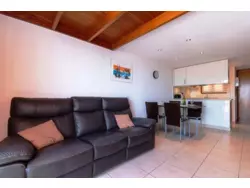 Bild zur gratis inserierten Ferienwohnung Ferienwohnung-1211887.