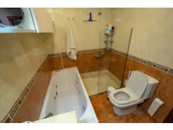 Ferienwohnung Ferienwohnung-1214202 in Agaete - 4 Personen, Hund erlaubt