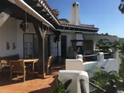 Bild zur gratis inserierten Ferienwohnung Ferienhaus-1217272.