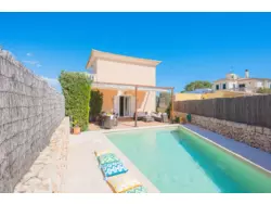 Bild zur gratis inserierten Ferienwohnung Ferienhaus-1217348.