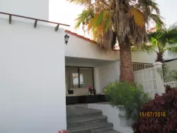 Ferienwohnung Ferienwohnung-1218059 in Breña Baja - 4 Personen, Hund nicht erlaubt