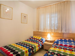 Bild zur gratis inserierten Ferienwohnung Ferienwohnung-1218589.