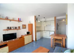 Bild zur gratis inserierten Ferienwohnung Ferienwohnung-1218789.