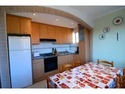 Bild zur gratis inserierten Ferienwohnung Ferienwohnung-1218790.