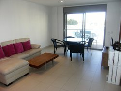 Bild zur gratis inserierten Ferienwohnung Ferienwohnung-1218791.