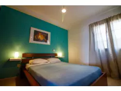 Bild zur gratis inserierten Ferienwohnung Ferienwohnung-1219461.