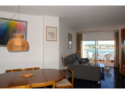 Bild zur gratis inserierten Ferienwohnung Ferienwohnung-1220544.