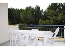 Bild zur gratis inserierten Ferienwohnung Ferienwohnung-1220545.