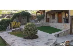 Ferienhaus Ferienhaus-1222206 in Cáceres (Extremadura) - 6 Personen, Hund erlaubt