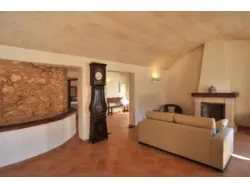 Bild zur gratis inserierten Ferienwohnung Ferienhaus-1222511.