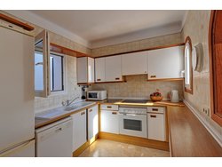 Bild zur gratis inserierten Ferienwohnung Ferienhaus-1222844.