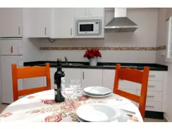 Ferienwohnung Ferienwohnung-1223598 in La Oliva - 2 Personen, Hund nicht erlaubt