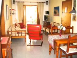 Bild zur gratis inserierten Ferienwohnung Ferienwohnung-1223608.