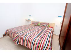 Ferienwohnung Ferienwohnung-1223839 in La Oliva - 2 Personen, Hund nicht erlaubt