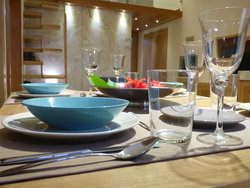 Bild zur gratis inserierten Ferienwohnung Ferienhaus-1224172.