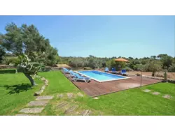 Bild zur gratis inserierten Ferienwohnung Ferienhaus-1224802.