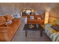 Bild zur gratis inserierten Ferienwohnung Ferienhaus-1226011.