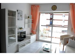 Bild zur gratis inserierten Ferienwohnung Ferienwohnung-1226664.