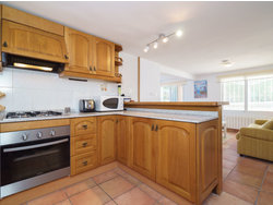 Bild zur gratis inserierten Ferienwohnung Ferienhaus-1226909.