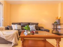 Bild zur gratis inserierten Ferienwohnung Ferienwohnung-1226914.