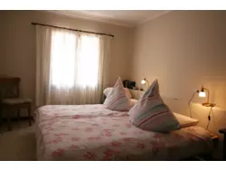 Ferienhaus Ferienhaus-1227119 in Teguise - 4 Personen, Hund erlaubt