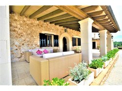 Bild zur gratis inserierten Ferienwohnung Ferienhaus-1227231.