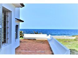 Bild zur gratis inserierten Ferienwohnung Ferienhaus-1228684.