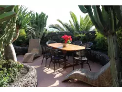 Ferienhaus Ferienhaus-1230268 in Tías - 6 Personen, Hund nicht erlaubt