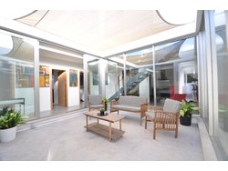 Bild zur gratis inserierten Ferienwohnung Ferienhaus-1230833.