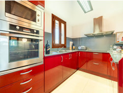 Bild zur gratis inserierten Ferienwohnung Ferienhaus-1231005.