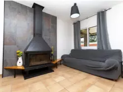 Ferienhaus Ferienhaus-1231009 in Caldes de Malavella (Selva) - 10 Personen, Hund nicht erlaubt