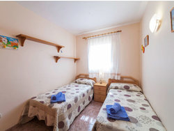 Bild zur gratis inserierten Ferienwohnung Ferienhaus-1231010.