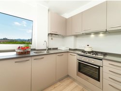 Bild zur gratis inserierten Ferienwohnung Ferienwohnung-1231015.