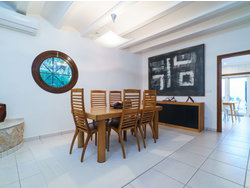 Bild zur gratis inserierten Ferienwohnung Ferienhaus-1231030.