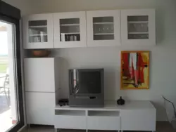 Bild zur gratis inserierten Ferienwohnung Ferienwohnung-1233180.