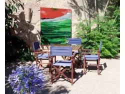 Bild zur gratis inserierten Ferienwohnung Ferienwohnung-1233729.