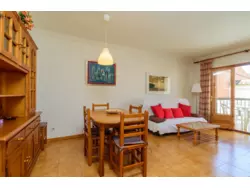 Bild zur gratis inserierten Ferienwohnung Ferienwohnung-1237815.