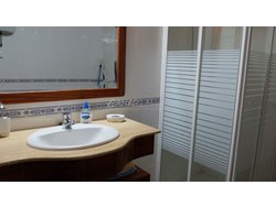 Bild zur gratis inserierten Ferienwohnung Ferienhaus-1238876.