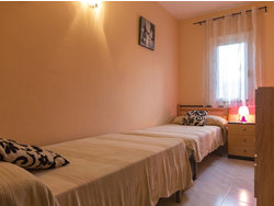 Bild zur gratis inserierten Ferienwohnung Ferienhaus-1239940.