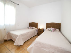 Bild zur gratis inserierten Ferienwohnung Ferienhaus-1239942.