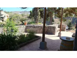 Bild zur gratis inserierten Ferienwohnung Ferienhaus-1240056.