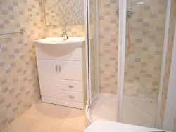 Bild zur gratis inserierten Ferienwohnung Ferienwohnung-1240194.