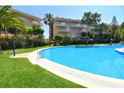 Bild zur gratis inserierten Ferienwohnung Ferienwohnung-1240207.