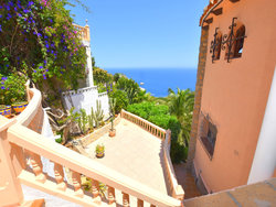 Bild zur gratis inserierten Ferienwohnung Ferienhaus-1240260.