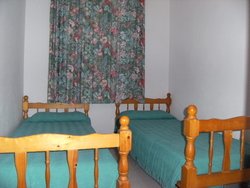 Bild zur gratis inserierten Ferienwohnung Ferienwohnung-1241301.