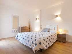 Bild zur gratis inserierten Ferienwohnung Ferienhaus-1245785.