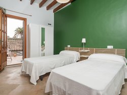 Bild zur gratis inserierten Ferienwohnung Ferienhaus-1245792.