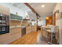 Bild zur gratis inserierten Ferienwohnung Ferienhaus-1245794.