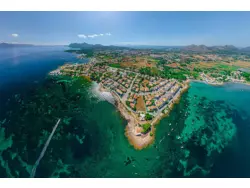 Bild zur gratis inserierten Ferienwohnung Ferienhaus-1245801.