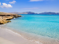 Bild zur gratis inserierten Ferienwohnung Ferienhaus-1245803.